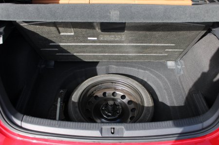 2016 Volkswagen Golf - photo 27