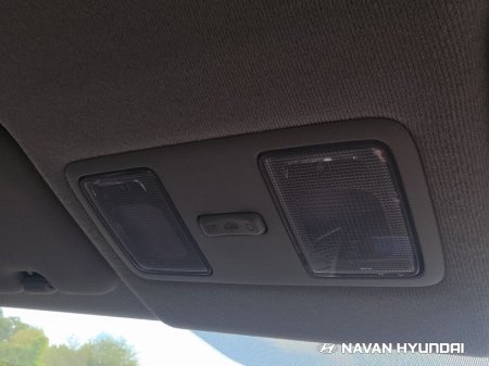 2016 Hyundai ix20 - photo 32