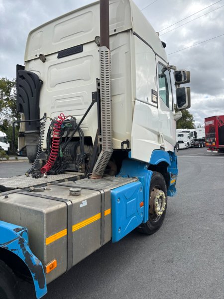2017 Renault C520 - photo 9