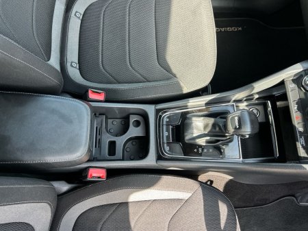 2023 Skoda Kodiaq - photo 20