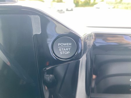 2026 Ford Tourneo Custom - photo 28