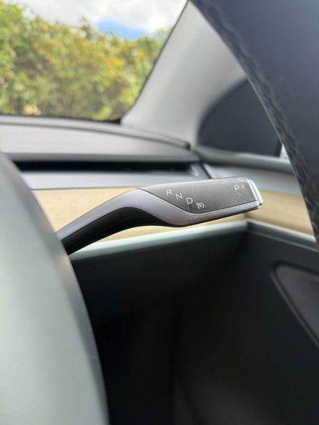 2023 Tesla Model Y - photo 27
