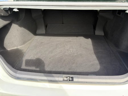 2021 Toyota Camry - photo 23
