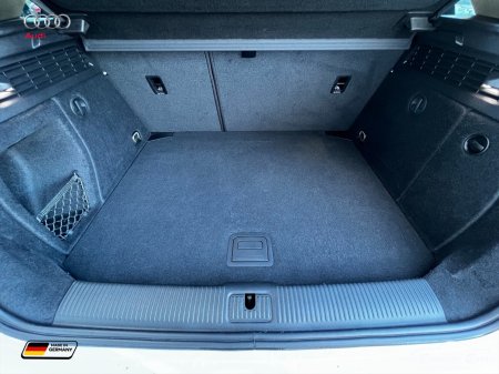 2018 Audi A3 - photo 14