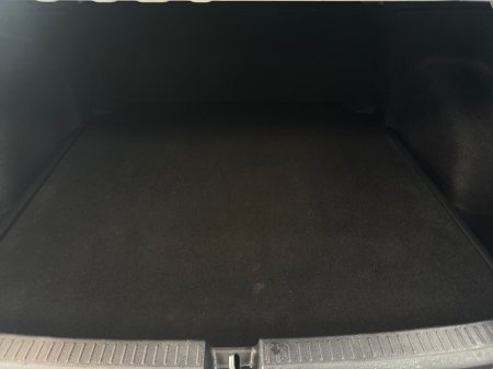2019 Toyota Corolla - photo 18