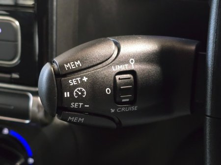 2018 Citroen C3 - photo 19
