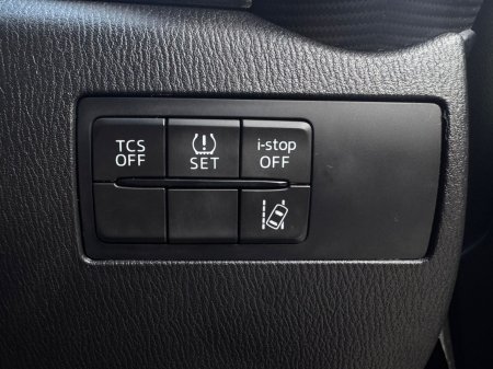 2015 Mazda CX-3 - photo 25