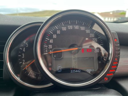 2015 Mini Cooper - photo 10