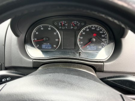 2009 Volkswagen Polo - photo 11