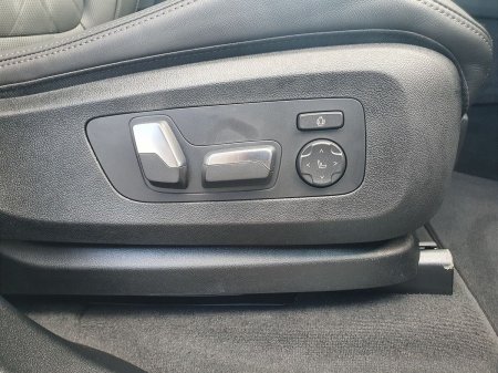 2026 BMW X5 - photo 25