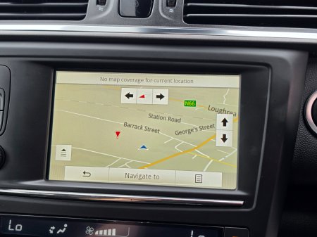 2017 Renault Kadjar - photo 34