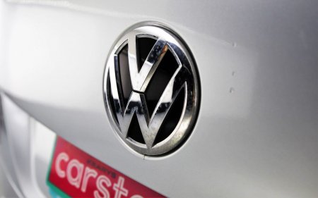 2020 Volkswagen Caddy Maxi Life - photo 30
