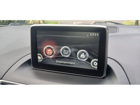 2016 Mazda Mazda3 - photo 14