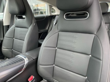 2026 Smart #3 - photo 14