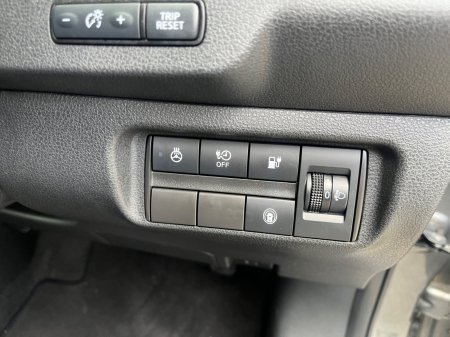 2023 Nissan Leaf - photo 40