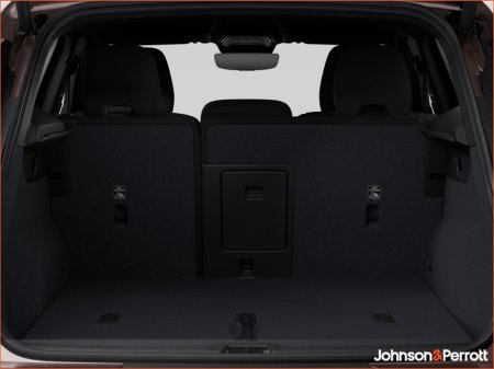 2027 Volvo EX40 - photo 14