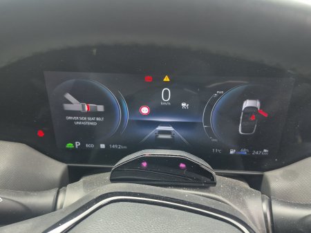 2026 Suzuki e Vitara - photo 28