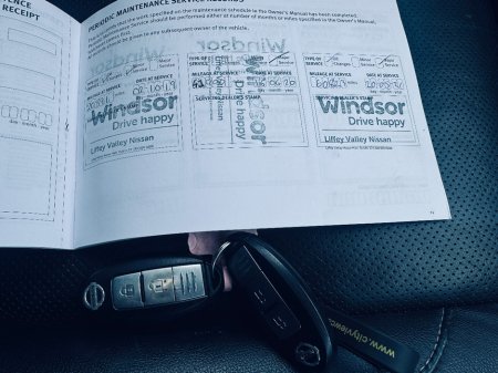 2019 Nissan Navara - photo 30