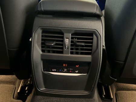 2023 BMW 4-Series - photo 27