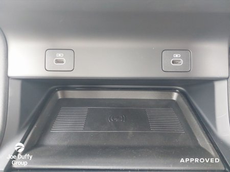 2026 Land Rover Discovery Sport - photo 21