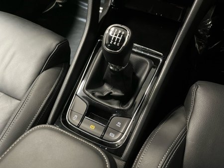2026 Skoda Karoq - photo 10