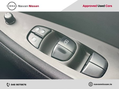 2024 Nissan Leaf - photo 30