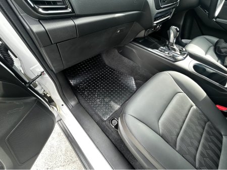 2026 Isuzu D-Max - photo 19