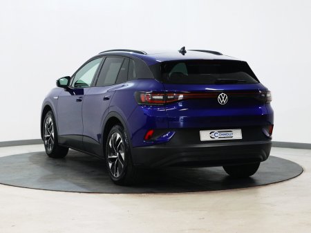 2023 Volkswagen ID.4 - photo 6