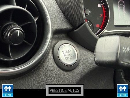 2017 Audi A1 - photo 24