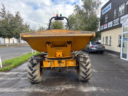 0 JCB  - photo 9