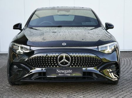 2025 Mercedes-Benz CLA - photo 2