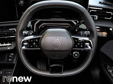 2026 Renault 4 - photo 21