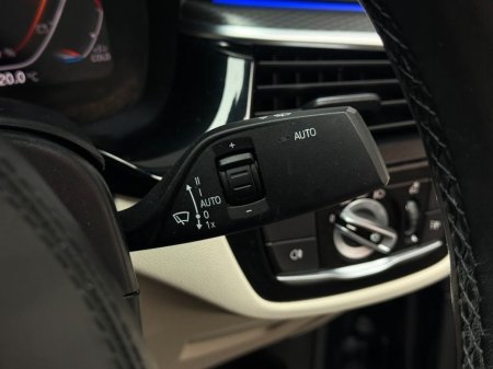 2022 BMW 5-Series - photo 24