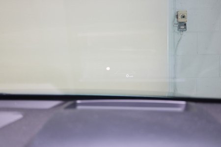2025 Hyundai KONA - photo 16