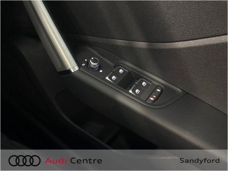 2026 Audi Q2 - photo 17