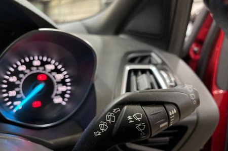 2019 Ford Kuga - photo 15