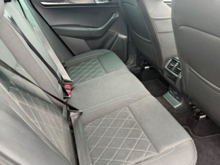 2019 Skoda Karoq - photo 8