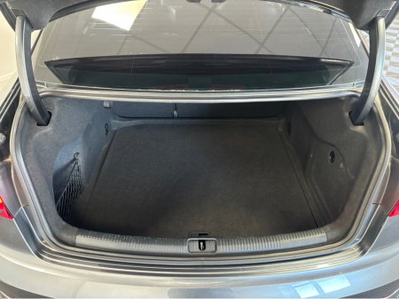 2016 Audi A3 - photo 13