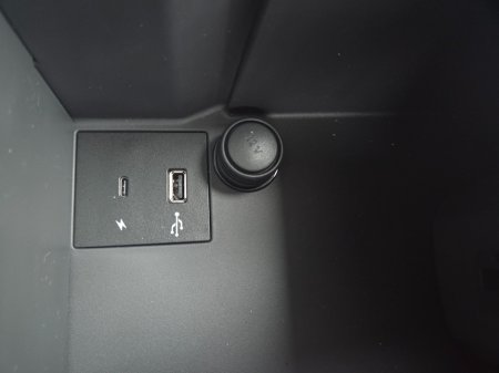 2027 Maxus T60 MAX - photo 17