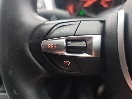 2016 BMW 4-Series - photo 16