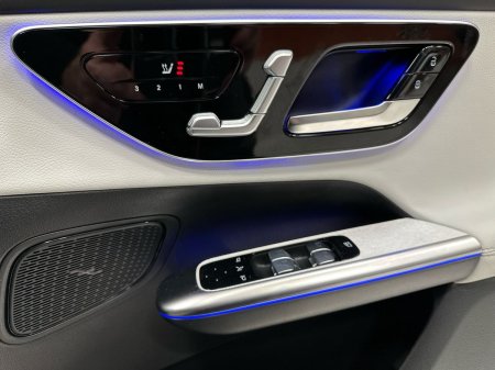 2026 Mercedes-Benz GLC - photo 15