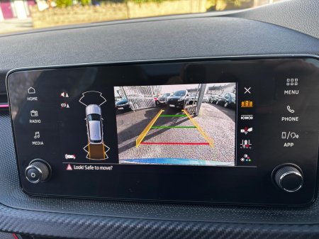 2024 Skoda Kamiq - photo 14
