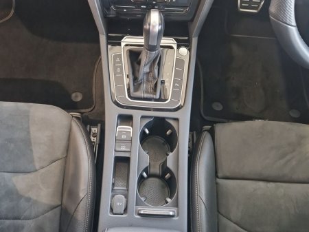 2022 Volkswagen Arteon - photo 28