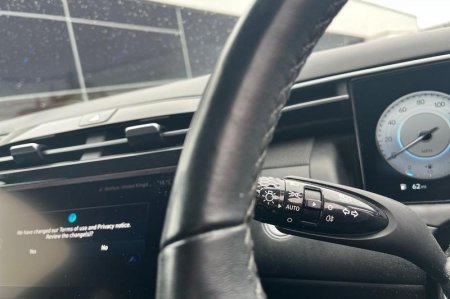 2023 Hyundai Tucson - photo 14