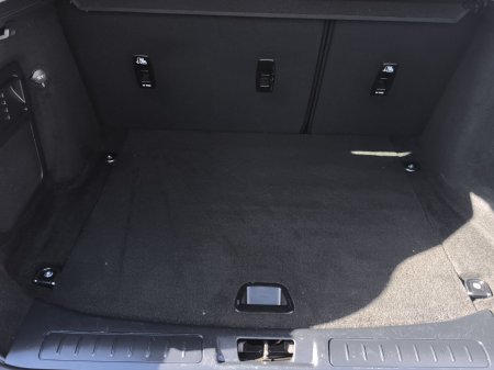2019 Land Rover Range Rover Evoque - photo 15