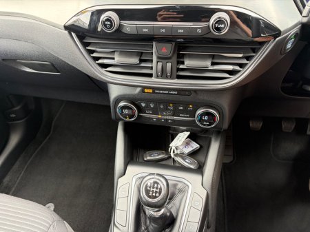 2022 Ford Kuga - photo 20