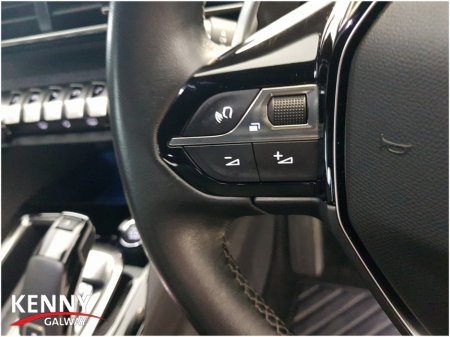 2023 Peugeot 3008 - photo 21
