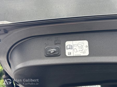 2018 Ford Kuga - photo 14