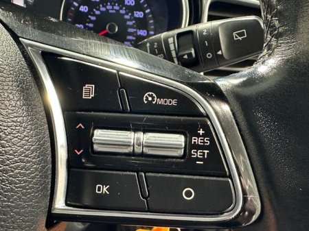 2019 Kia Ceed - photo 14