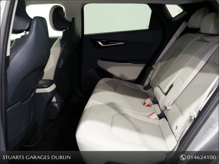 2025 Kia EV6 - photo 5